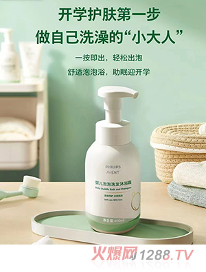 �w�����°����냺����ϴ�l(f��)��ԡ¶