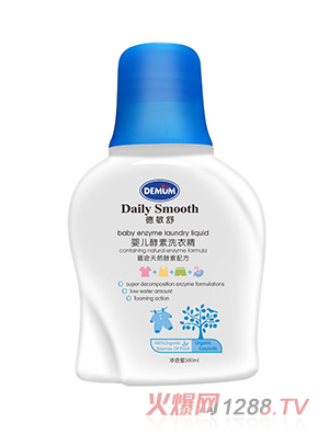 ������냺����ϴ�¾�300ml