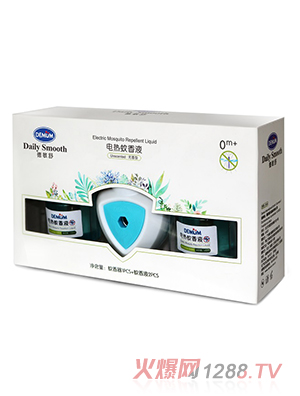 ������늟�����Һ���b