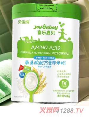 ؐ�Ѽ�ϲ��(l��)��ؐ�������䷽�I(y��ng)�B(y��ng)�׷�