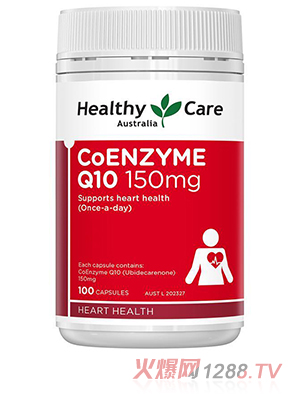 �������oøQ10�z��