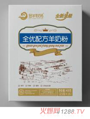 ��������(ch��ng)ȫ��(y��u)�䷽���̷�