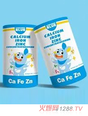 �����{�{�I�B(y��ng)Ʒ