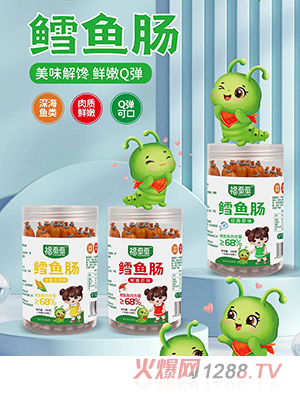 ���Q�Q�L�~�c