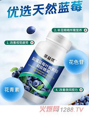 ���惞(y��u)�}���{ݮ�~�S�������z�ǹ�