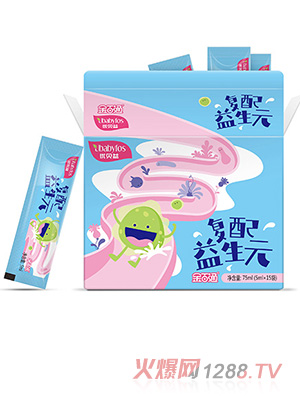 ��(y��u)ؐ���(f��)������Ԫ