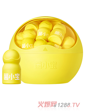 ��С��̫��10̖���o��ʿ������