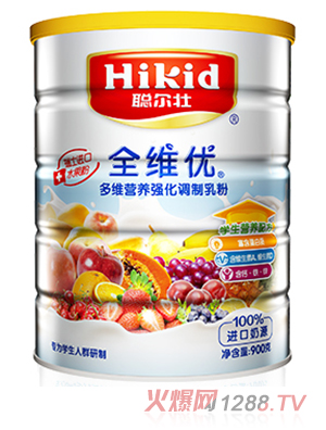 ����ȫ�S��(y��u)��S�I�B(y��ng)�����{�����