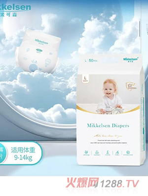 �׿�ɭ����ϵ�м���ѝL