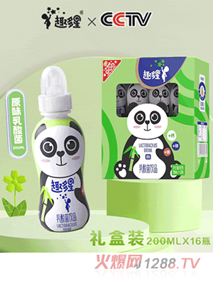 Ȥ����ԭζ������Ʒ �Y���b