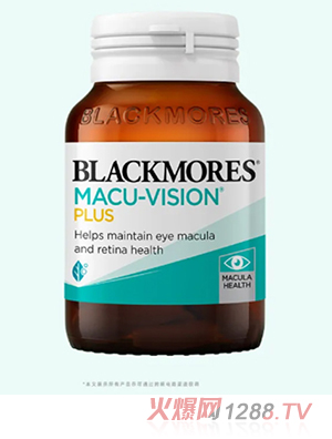 �ļь��o(h��)�ی�������