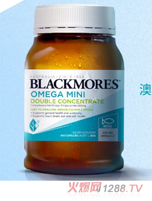 �ļь�����ζ�ߝ�������~��