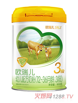 W׃䷽̷ۣ12-36g3Σ