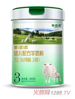 ׃䷽̷ۣ12-36g3Σ