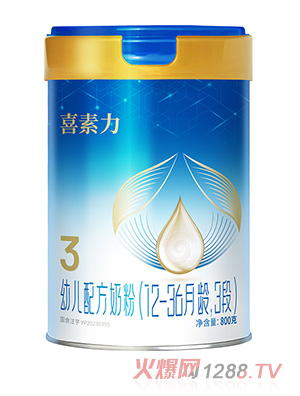 ϲ׃䷽̷ۣ12-36g3Σ