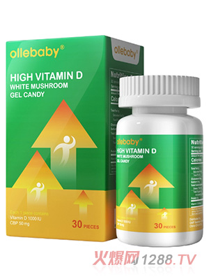 �����Ѹߺ����S����D3�z��