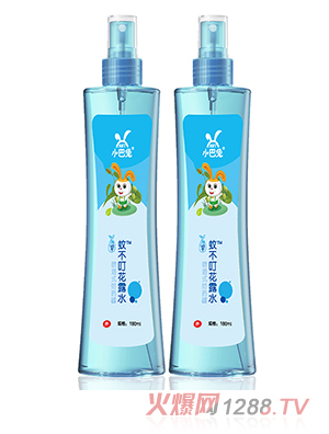 С�����ò�����¶ˮ