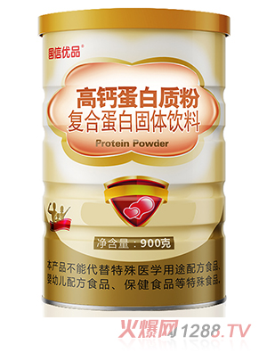 ��(gu��)�Ń�(y��u)Ʒ���}�����|(zh��)�ۏ�(f��)�ϵ��׹��w���