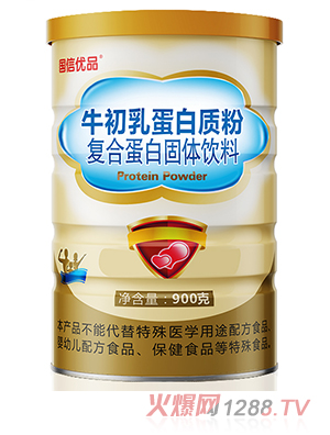 ��(gu��)�Ń�(y��u)Ʒţ���鵰���|(zh��)�ۏ�(f��)�ϵ��׹��w���