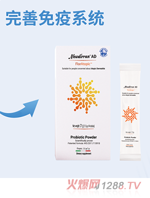 Newdirran�~�_�AD������