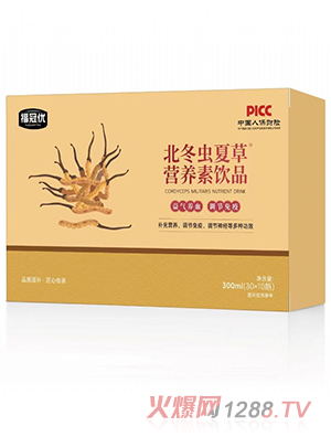 ���ڃ�(y��u)�����x�ĲݠI�B(y��ng)���Ʒ300ml