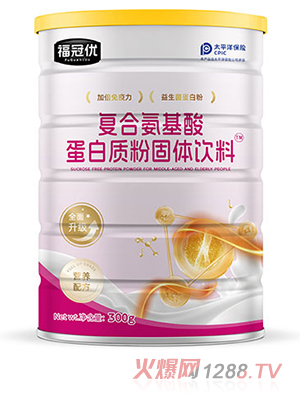 ���ڃ�(y��u)��(f��)�ϰ����ᵰ���|(zh��)�۹��w���300g