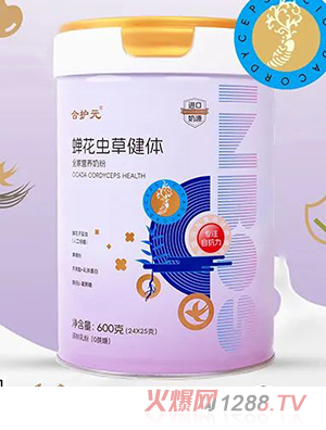 o(h)Ԫsx(chng)ݽwȫҠI(yng)B(yng)̷