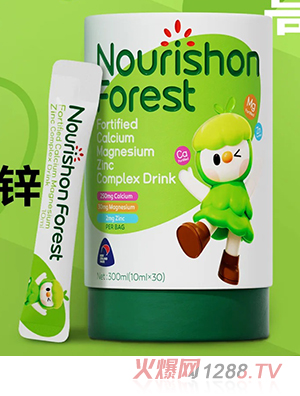 ���B(y��ng)ɭ�֏����}�V�\��(f��)���Ʒ