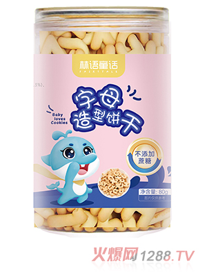 ���Z(y��)ͯԒ��ĸ�����