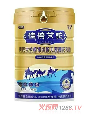 �ѱ�����S���h��ֲ���޴��o(w��)��������