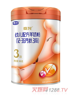 ׃䷽̷ۣ12-36g3Σ