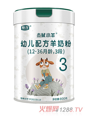 xС׃䷽̷ۣ12-36g3Σ