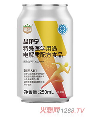 ٽot(y)W(xu);늽|(zh)䷽ʳƷ