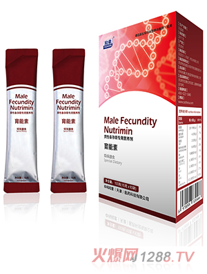 ����������������ʳ