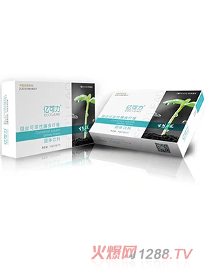 �|�����M�Ͽ�������ʳ�w�S