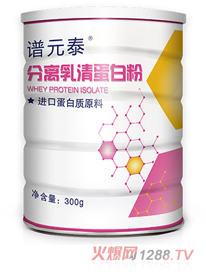 �VԪ̩���x���嵰�׷�