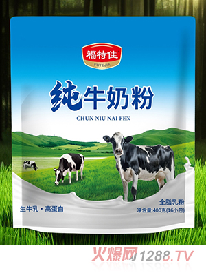 ���ؼѼ�ţ�̷�