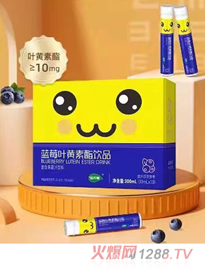 ӯ�B(y��ng)���{ݮ�~�S�����Ʒ