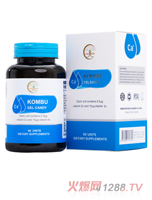 �|�����������z�ǹ����z���}��