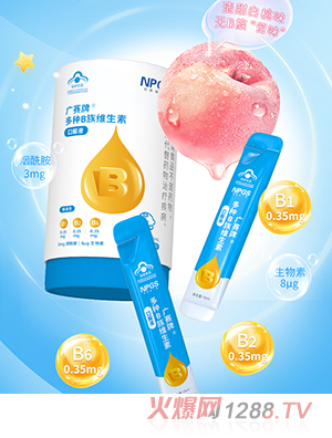 �~˹��Vِ��NB��S���ؿڷ�Һ