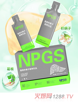 �~˹��Vِ����ח���ֲ���Ʒ