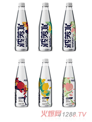 ����늽��|ˮ