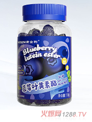 �������{ݮ�~�S����ܛ��