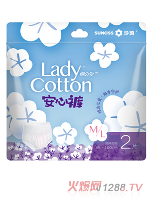 �����d֮�۰���ѝ