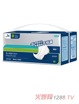 �����N�o��ˬϵ��8����ƬL�a