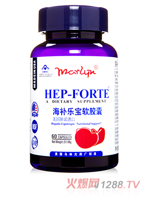 ���a�����ƺ��a-����ܛ�z��