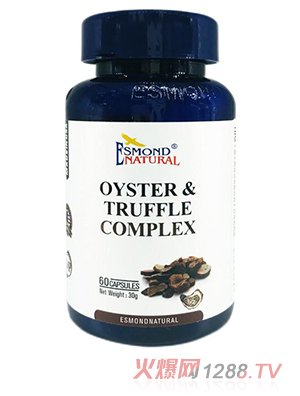 ��˾����ĵϠ��¶��(f��)��