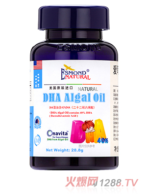 ��(��i)˾����DHA����