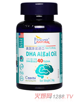 ��(��i)˾�����Ԫ��DHA����