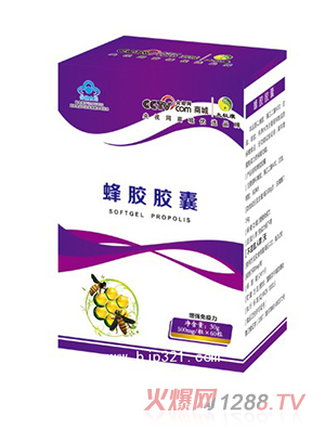 ̫�O�����z�z��